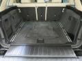 Jet Black - X5 xDrive35i Photo No. 22