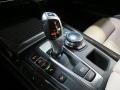 Jet Black - X5 xDrive35i Photo No. 26