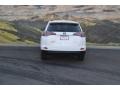 Super White - RAV4 LE Photo No. 4