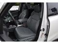2015 White Diamond Pearl Acura MDX SH-AWD Technology  photo #13