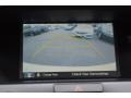 2015 White Diamond Pearl Acura MDX SH-AWD Technology  photo #22