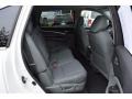 2015 White Diamond Pearl Acura MDX SH-AWD Technology  photo #26