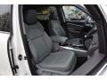 2015 White Diamond Pearl Acura MDX SH-AWD Technology  photo #30