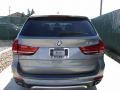 Space Gray Metallic - X5 xDrive35i Photo No. 9