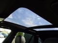 Space Gray Metallic - X5 xDrive35i Photo No. 11