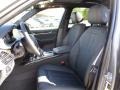 Space Gray Metallic - X5 xDrive35i Photo No. 12