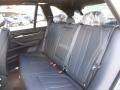 Space Gray Metallic - X5 xDrive35i Photo No. 13
