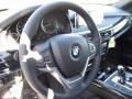 Space Gray Metallic - X5 xDrive35i Photo No. 14