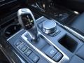 Space Gray Metallic - X5 xDrive35i Photo No. 15