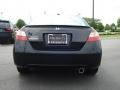 2008 Alabaster Silver Metallic Acura TL 3.2  photo #28