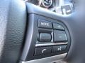 Space Gray Metallic - X5 xDrive35i Photo No. 18