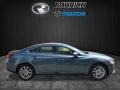 Blue Reflex Mica - Mazda6 Sport Photo No. 2