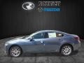 Blue Reflex Mica - Mazda6 Sport Photo No. 3