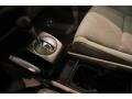 Urban Titanium Metallic - Civic LX Sedan Photo No. 10