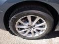 Blue Reflex Mica - Mazda6 Sport Photo No. 5