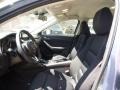 Blue Reflex Mica - Mazda6 Sport Photo No. 6