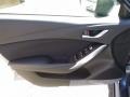 Blue Reflex Mica - Mazda6 Sport Photo No. 9