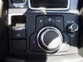 Blue Reflex Mica - Mazda6 Sport Photo No. 13