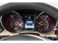 designo Diamond White Metallic - GLC 300 Photo No. 7
