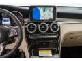 designo Diamond White Metallic - GLC 300 Photo No. 8