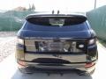 Narvik Black - Range Rover Evoque HSE Dynamic Photo No. 8
