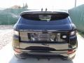 2017 Narvik Black Land Rover Range Rover Evoque HSE Dynamic  photo #8