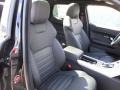 Narvik Black - Range Rover Evoque HSE Dynamic Photo No. 11