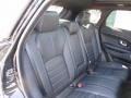 Narvik Black - Range Rover Evoque HSE Dynamic Photo No. 12