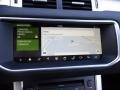 Narvik Black - Range Rover Evoque HSE Dynamic Photo No. 16