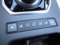 Narvik Black - Range Rover Evoque HSE Dynamic Photo No. 18