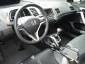 2008 Alabaster Silver Metallic Acura TL 3.2  photo #35