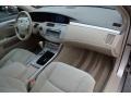 2007 Desert Sand Mica Toyota Avalon XL  photo #26