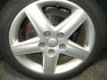 2002 Ebony Pearl Effect Audi A4 1.8T quattro Sedan  photo #20