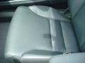 2008 Alabaster Silver Metallic Acura TL 3.2  photo #42