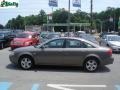 Alpaka Beige Metallic - A6 3.0 quattro Sedan Photo No. 5