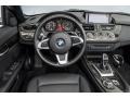 2014 Alpine White BMW Z4 sDrive28i  photo #4