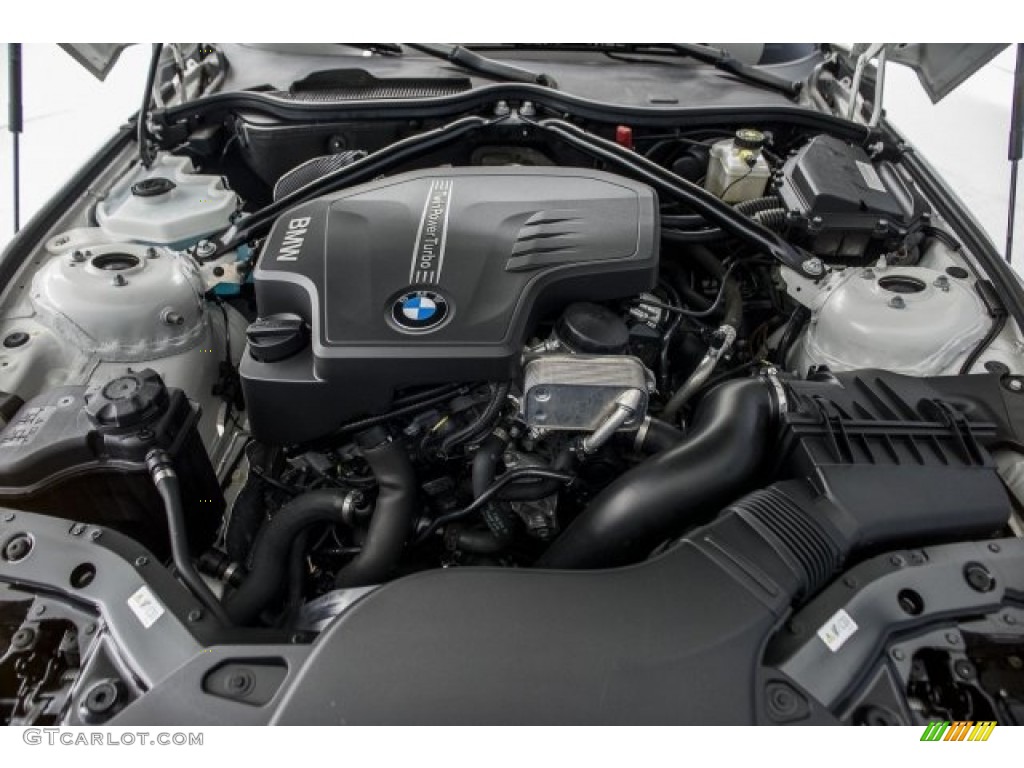 2014 Z4 sDrive28i - Alpine White / Black photo #9