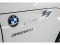 2014 Alpine White BMW Z4 sDrive28i  photo #28