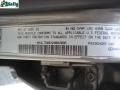 Alpaka Beige Metallic - A6 3.0 quattro Sedan Photo No. 9
