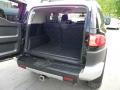 Black Diamond - FJ Cruiser 4WD Photo No. 21
