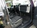 Black Diamond - FJ Cruiser 4WD Photo No. 22