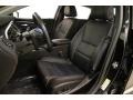 Mosaic Black Metallic - Impala Premier Photo No. 5
