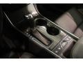 Mosaic Black Metallic - Impala Premier Photo No. 13