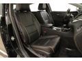 Mosaic Black Metallic - Impala Premier Photo No. 15