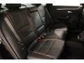Mosaic Black Metallic - Impala Premier Photo No. 16