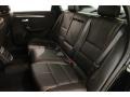 Mosaic Black Metallic - Impala Premier Photo No. 17