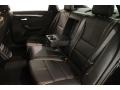Mosaic Black Metallic - Impala Premier Photo No. 18