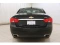 Mosaic Black Metallic - Impala Premier Photo No. 19