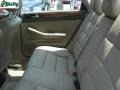 Alpaka Beige Metallic - A6 3.0 quattro Sedan Photo No. 12