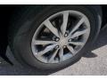 DB Black Crystal - Durango SXT Photo No. 5